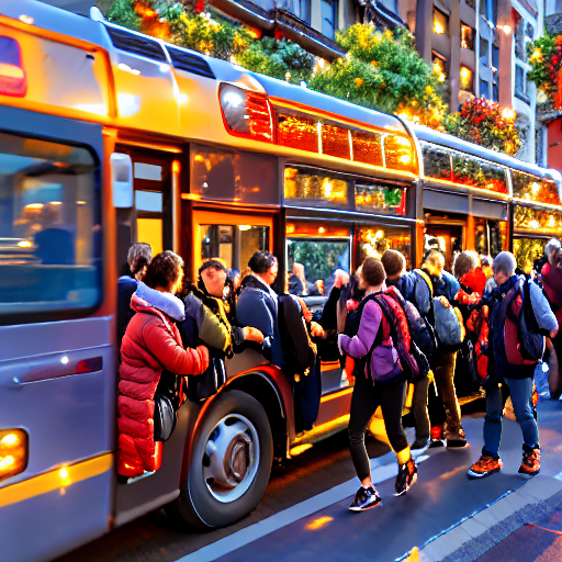 015_People getting on a bus in the city.png